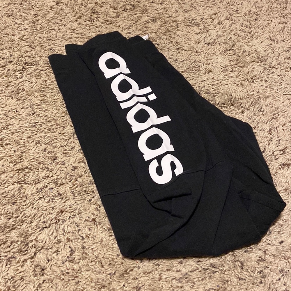 Adidas Leggings